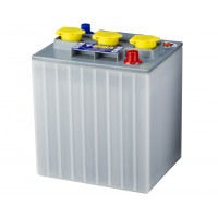 rorplate-batteri-deep-cycle-6v-240ah-242x190x275mm-diagonalt