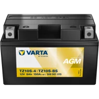 varta-agm-mc-batteri-12v-8ah-150cca-150x87x93mm-venstre-ttz10s-bs