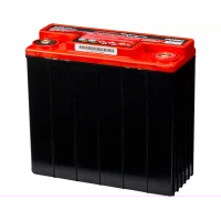 odyssey-pc680-agm-batteri-12v-16ah-170cca-182x76x162mm-hoyre