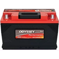 odyssey-odp-agm94r-l4-batteri-12v-80ahah-850cca-315x174x189mm-hoyre
