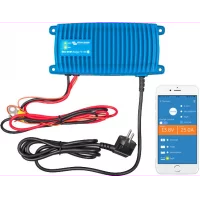 victron-blue-smart-ip67-batterilader-12v-13a-m-bluetooth