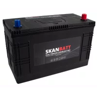 skanbatt-dual-purpose-12v-110ah-960ca-346x173x227mm-r