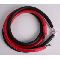 batterikabel-2x95mm2-m-8mm-140cm