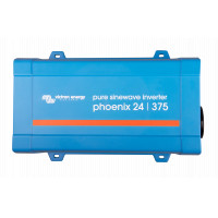 victron-phoenix-inverter-24v-250va-ren-sinus