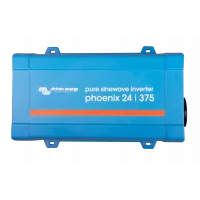 victron-phoenix-inverter-24v-250va-ren-sinus