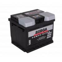 berga-power-block-12v-44ah-440cca-207-175-175mm
