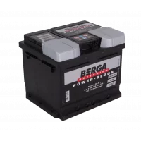 berga-power-block-12v-44ah-440cca-207-175-175mm