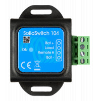 victron-solidswitch-104