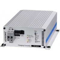 votronic-vcc2412-45-dc-dc-batterilader-24-12v-45a