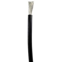 batterikabel-fortinnet-2-5mm2-sort