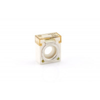 cube-sikring-250a