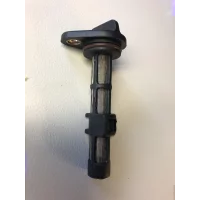 hyundai-dhy8600-oljefilter