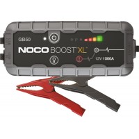 noco-gb50-lithium-startbooster-12v-1500amp