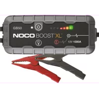 noco-gb50-lithium-startbooster-12v-1500amp