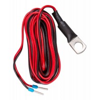 victron-temperatur-sensor-for-multiplus-quattro-og-gx-kompatible-enheter