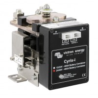 victron-cyrix-batteriskillerele-12-24v-400a
