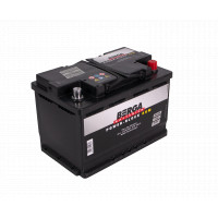 berga-power-block-agm-12v-70ah-760cca-278-175-190mm