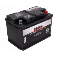 berga-power-block-agm-12v-70ah-760cca-278-175-190mm