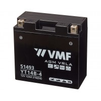 vmf-mc-batteri-12v-12ah-210cca-150x69x145-venstre-yt14-b4-yt14b-bs