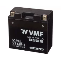 vmf-mc-batteri-12v-12ah-210cca-150x69x145-venstre-yt14-b4-yt14b-bs