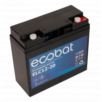 ecobat-elc12-20-agm-batteri-12v-20ah-rt12180