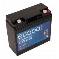 ecobat-elc12-20-agm-batteri-12v-20ah-rt12180