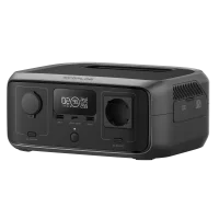 ecoflow-river-3-245wh