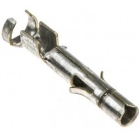 te-connectivity-mnl-mate-n-lok-hun-krympeterminal-14awg