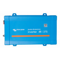 victron-phoenix-inverter-48v-375va-ren-sinus