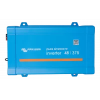 victron-phoenix-inverter-48v-375va-ren-sinus