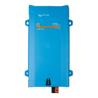 victron-multiplus-c12-1600-70-16-kombi-inverter-og-lader