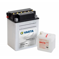 varta-mc-batteri-12v-14ah-190cca-134x89x176mm-venstre-yb14a-a2
