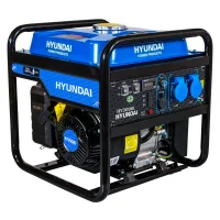hyundai-hy3000i-inverter-aggregat-3300w