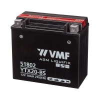 vmf-mc-batteri-12v-18ah-210cca-175x86x154-venstre-ytx20-bs