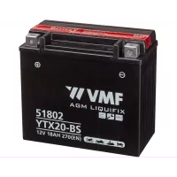 vmf-mc-batteri-12v-18ah-210cca-175x86x154-venstre-ytx20-bs