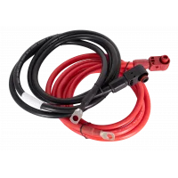 skanbatt-kabelsett-til-skanbatt-premium-rack-2x25mm2-8mm-2-meter