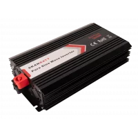 skanbatt-inverter-24v-3000w-6000w-ren-sinus-m-tradlos-fjernkontroll