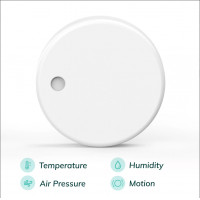 ruuvi-tag-bluetooth-sensor-ip67