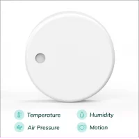 ruuvi-tag-bluetooth-sensor-m-trykk-ip67