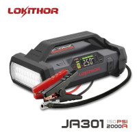 lokithor-lithium-startbooster-2000a-med-150-psi-luftkompressor