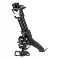 scanstrut-rokk-mini-nettbrettholder-til-fastmontering