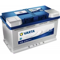 varta-blue-dynamic-batteri-12v-80ah-740cca-315x175x190-190mm-hoyre-f16