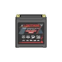 lokithor-lithium-mc-batteri-12v-14ah-166x127x176mm-bluetooth-heat