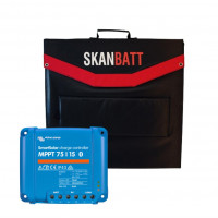 skanbatt-solcellepakke-bat-180w-sammenleggbart-victron-mppt-15a