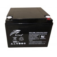 ritar-high-rate-agm-batteri-12v-28ah-166x175x125mm-m5