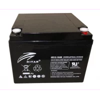 ritar-high-rate-agm-batteri-12v-26ah-166x175x125mm-m5
