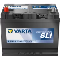 varta-fritidsbatteri-12v-75ah-600cca-260x175x225mm-venstre-lfs75-812071
