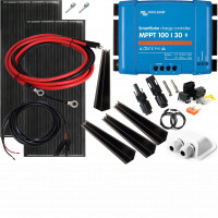 skanbatt-2x-150x68-400w-mono-perc-2x200w-black-komplett-kit-med-victron-30a-bt-mppt