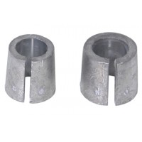 jis-adapter-sett-sett