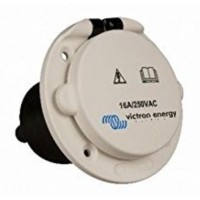 victron-power-inlet-16a-polyamid-wth-cover-cee